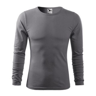Koszulka Malfini Fit-T LS M MLI-11936 XL