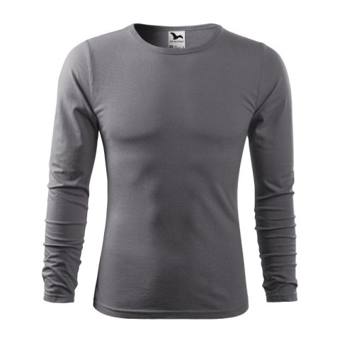 Koszulka Malfini Fit-T LS M MLI-11936 XL Koszulka Malfini Fit-T LS M MLI-11936 XL