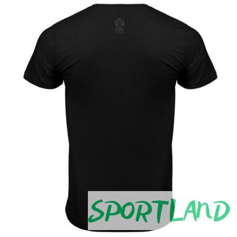 Koszulka Masters M TS-BLACK 04111-01M L Koszulka Masters M TS-BLACK 04111-01M L