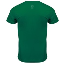 Koszulka Masters M TS-GREEN 04113-10M M
