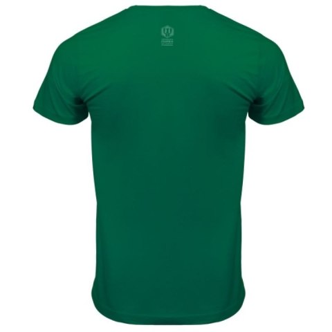 Koszulka Masters M TS-GREEN 04113-10M S Koszulka Masters M TS-GREEN 04113-10M S