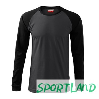 Koszulka Rimeck Street LS MLI-13094 4XL