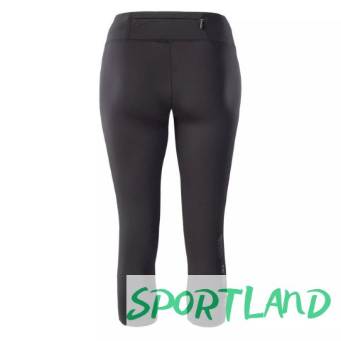 Legginsy IQ Cross The Line Nukia 3/4 W 92800483216 S Legginsy IQ Cross The Line Nukia 3/4 W 92800483216 S