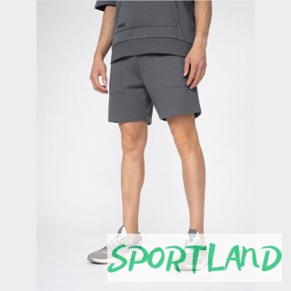 Spodenki 4F M 4FSS23TSHOM074 22S S