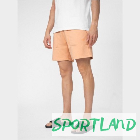 Spodenki 4F M 4FSS23TSHOM074 64S XL Spodenki 4F M 4FSS23TSHOM074 64S XL