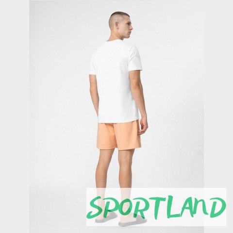 Spodenki 4F M 4FSS23TSHOM074 64S XL Spodenki 4F M 4FSS23TSHOM074 64S XL