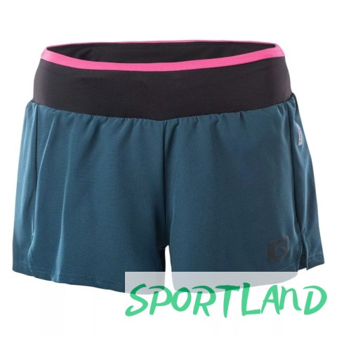Spodenki IQ Cross The Line Riana W 92800483222 XL Spodenki IQ Cross The Line Riana W 92800483222 XL