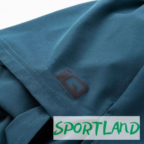 Spodenki IQ Cross The Line Riana W 92800483222 XL Spodenki IQ Cross The Line Riana W 92800483222 XL