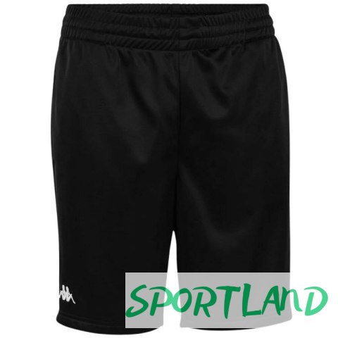 Spodenki Kappa M 310093 19-4006 S Spodenki Kappa M 310093 19-4006 S