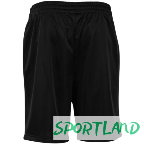 Spodenki Kappa M 310093 19-4006 S Spodenki Kappa M 310093 19-4006 S