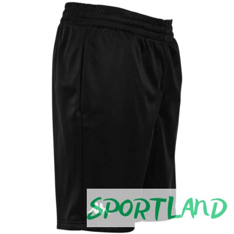 Spodenki Kappa M 310093 19-4006 S Spodenki Kappa M 310093 19-4006 S