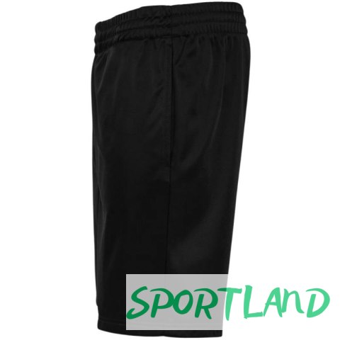 Spodenki Kappa M 310093 19-4006 S Spodenki Kappa M 310093 19-4006 S