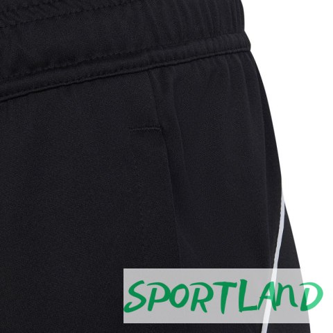 Spodenki adidas Tiro 23 3/4 Pants Jr HS3552 152 cm Spodenki adidas Tiro 23 3/4 Pants Jr HS3552 152 cm