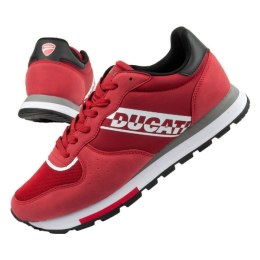 Buty Ducati M DS410-09 43