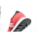 Buty Ducati M DS410-09 44
