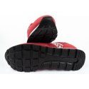 Buty Ducati M DS410-09 44