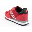 Buty Ducati M DS410-09 44