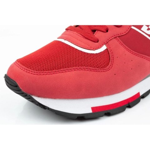 Buty Ducati M DS410-09 44 Buty Ducati M DS410-09 44