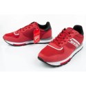Buty Ducati M DS410-09 44