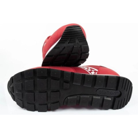 Buty Ducati M DS410-09 44 Buty Ducati M DS410-09 44