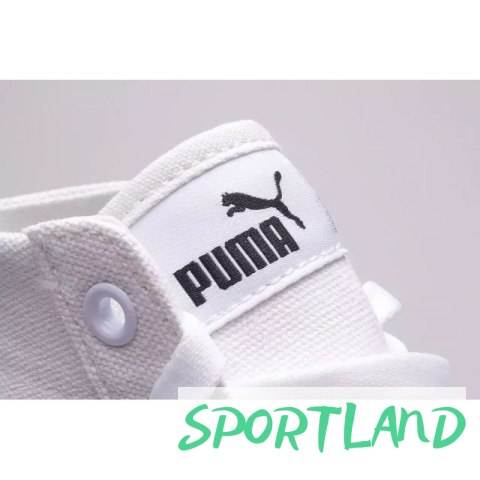 Buty Puma Kaia Mid Cv W 384409-01 38 Buty Puma Kaia Mid Cv W 384409-01 38