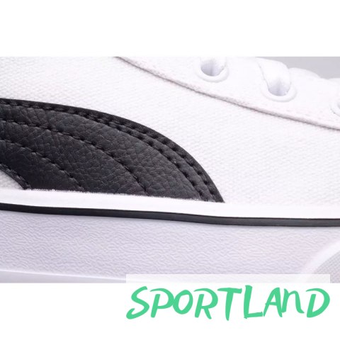 Buty Puma Kaia Mid Cv W 384409-01 38 Buty Puma Kaia Mid Cv W 384409-01 38