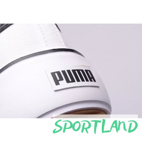 Buty Puma Kaia Mid Cv W 384409-01 38 Buty Puma Kaia Mid Cv W 384409-01 38