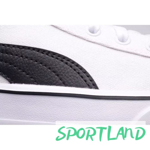 Buty Puma Kaia Mid Cv W 384409-01 38 Buty Puma Kaia Mid Cv W 384409-01 38
