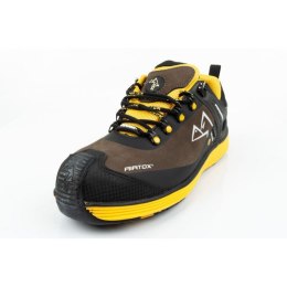 Buty robocze Airtox Safety S3 Src Esd MA6S3CA 38