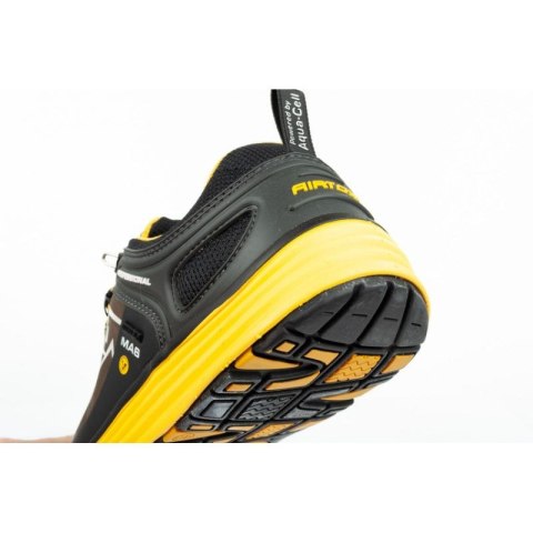 Buty robocze Airtox Safety S3 Src Esd MA6S3CA 38 Buty robocze Airtox Safety S3 Src Esd MA6S3CA 38