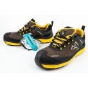 Buty robocze Airtox Safety S3 Src Esd MA6S3CA 38
