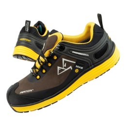 Buty robocze Airtox Safety S3 Src Esd MA6S3CA 39