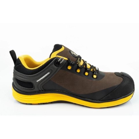Buty robocze Airtox Safety S3 Src Esd MA6S3CA 39 Buty robocze Airtox Safety S3 Src Esd MA6S3CA 39