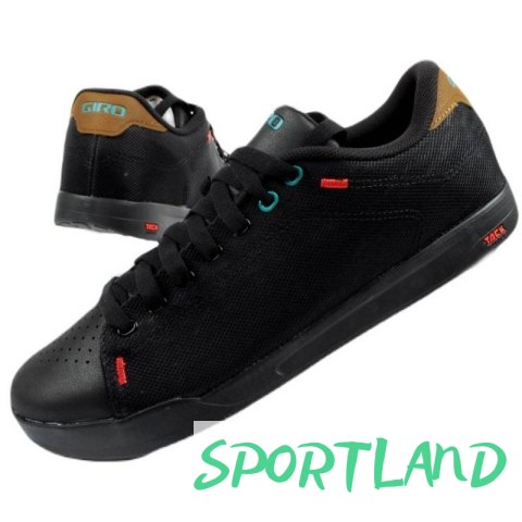 Buty rowerowe Giro Deed MTB M 00008 45 Buty rowerowe Giro Deed MTB M 00008 45