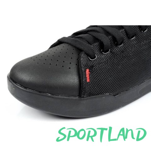 Buty rowerowe Giro Deed MTB M 00008 45 Buty rowerowe Giro Deed MTB M 00008 45