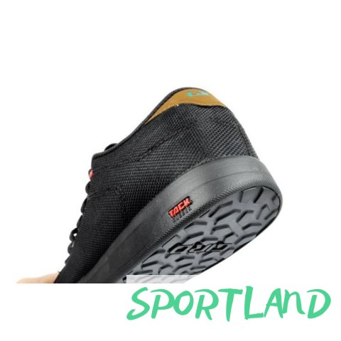 Buty rowerowe Giro Deed MTB M 00008 45 Buty rowerowe Giro Deed MTB M 00008 45