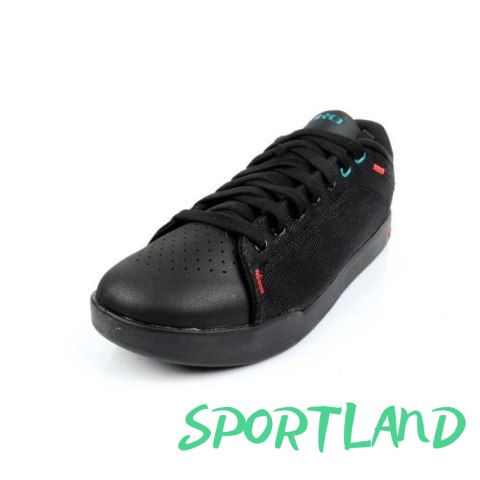 Buty rowerowe Giro Deed MTB M 00008 45 Buty rowerowe Giro Deed MTB M 00008 45