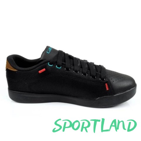 Buty rowerowe Giro Deed MTB M 00008 45 Buty rowerowe Giro Deed MTB M 00008 45