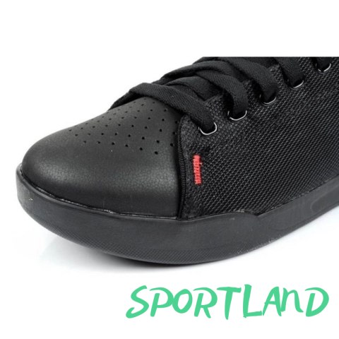 Buty rowerowe Giro Deed MTB M 00008 45 Buty rowerowe Giro Deed MTB M 00008 45