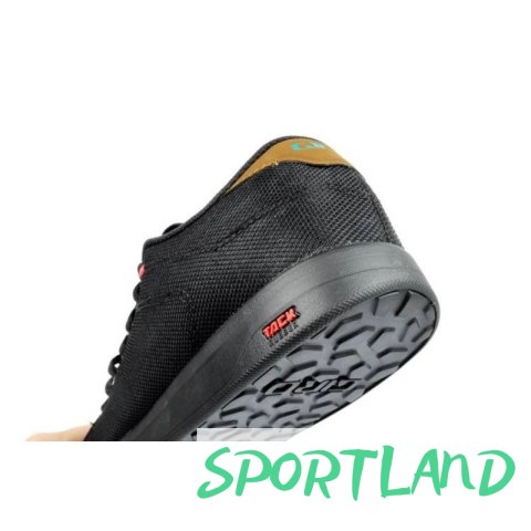 Buty rowerowe Giro Deed MTB M 00008 45 Buty rowerowe Giro Deed MTB M 00008 45