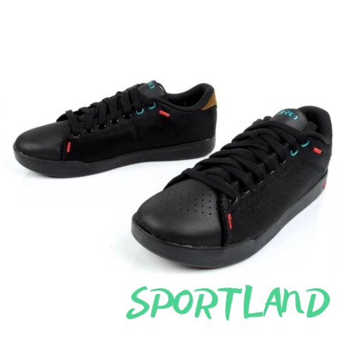 Buty rowerowe Giro Deed MTB M 00008 45 Buty rowerowe Giro Deed MTB M 00008 45