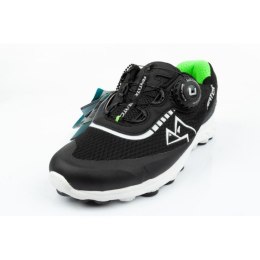 Buty trekkingowe Airtox Safety Powerbreeze YY220CA 36