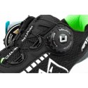 Buty trekkingowe Airtox Safety Powerbreeze YY220CA 39