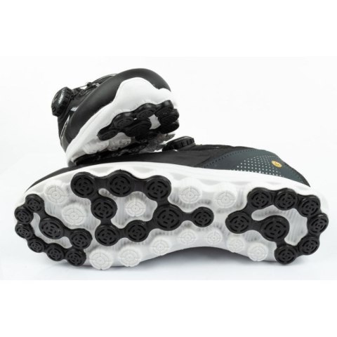 Buty trekkingowe Airtox Safety Powerbreeze YY220CA 39 Buty trekkingowe Airtox Safety Powerbreeze YY220CA 39
