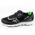 Buty trekkingowe Airtox Safety Powerbreeze YY220CA 39