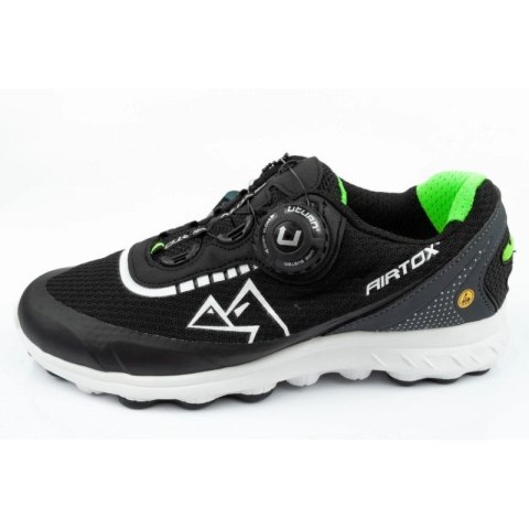 Buty trekkingowe Airtox Safety Powerbreeze YY220CA 39 Buty trekkingowe Airtox Safety Powerbreeze YY220CA 39