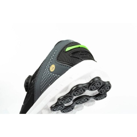 Buty trekkingowe Airtox Safety Powerbreeze YY220CA 39 Buty trekkingowe Airtox Safety Powerbreeze YY220CA 39