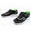 Buty trekkingowe Airtox Safety Powerbreeze YY220CA 39