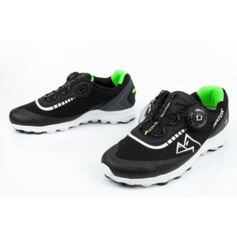 Buty trekkingowe Airtox Safety Powerbreeze YY220CA 39 Buty trekkingowe Airtox Safety Powerbreeze YY220CA 39