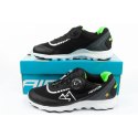Buty trekkingowe Airtox Safety Powerbreeze YY220CA 39